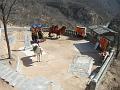 Great Wall Peking (15)